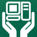 Логотип сервисного центра «Формоза»